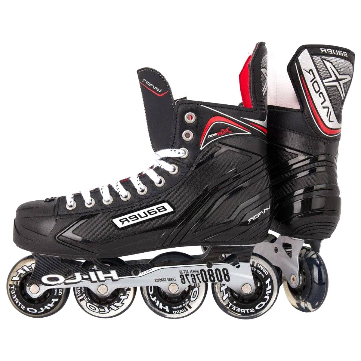 Bauer Inline Skates for sale in UK 58 used Bauer Inline Skates