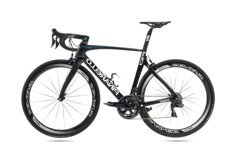 team sky bikes for sale