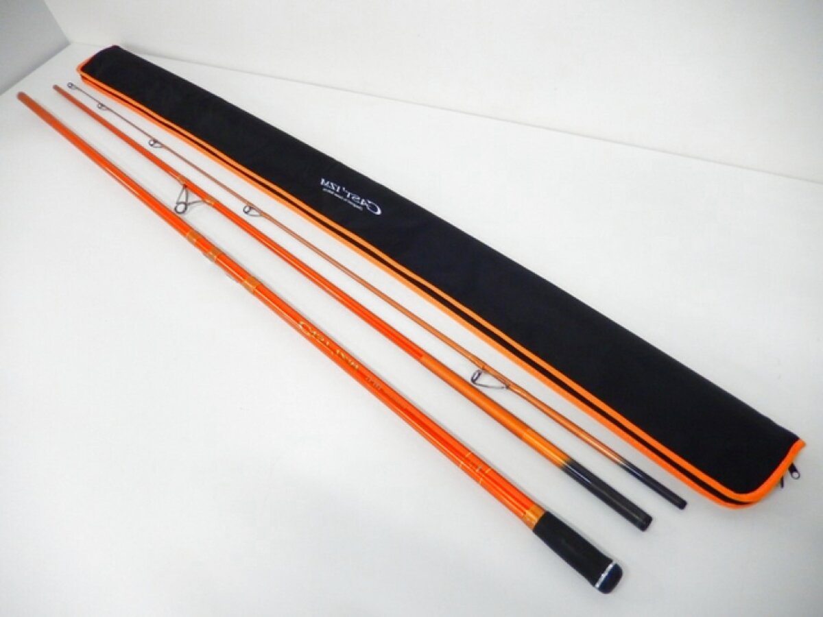 daiwa surf rods for sale