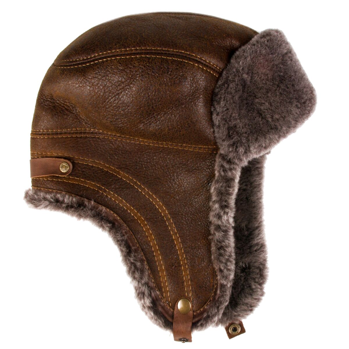 ushanka hat uk