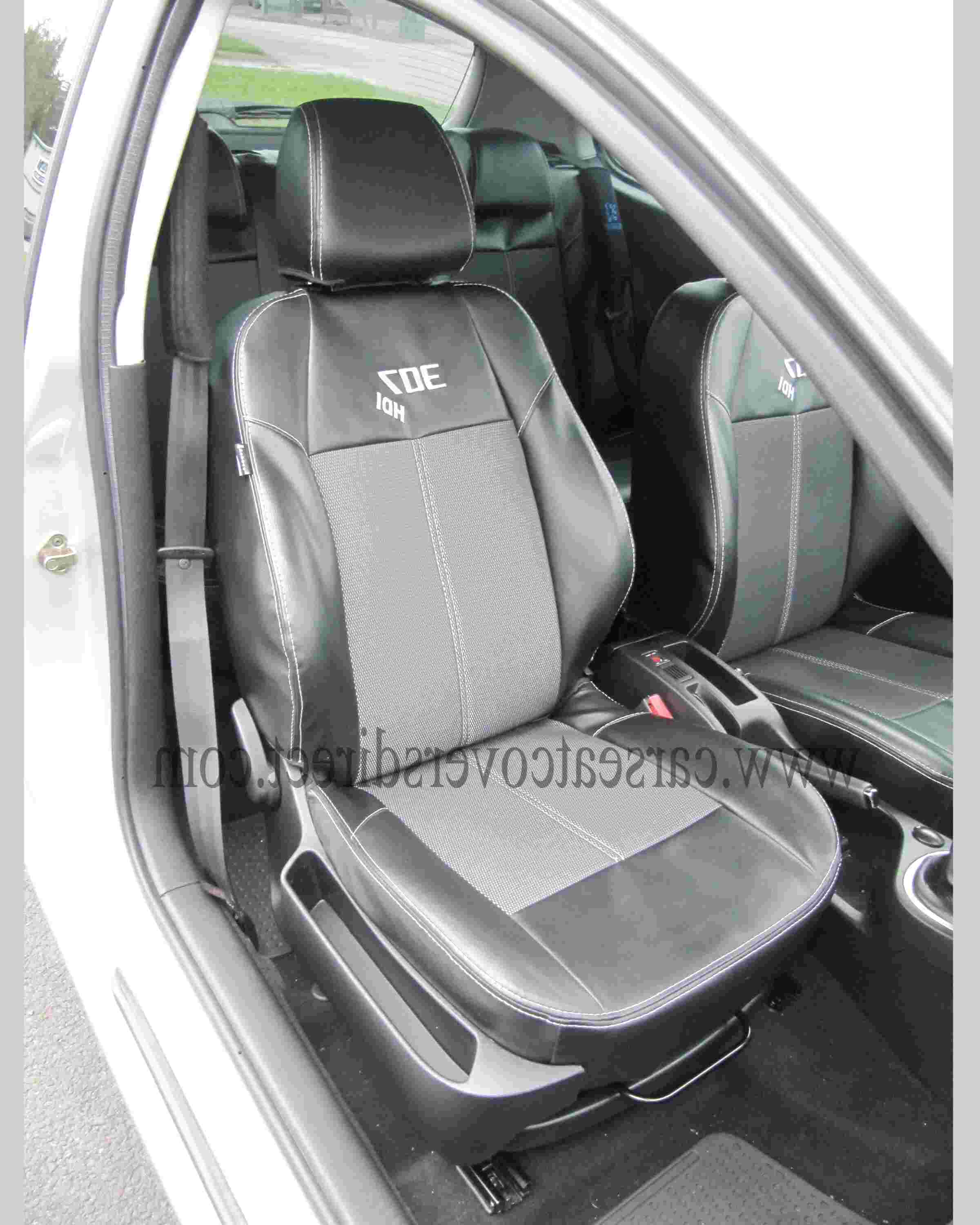 Peugeot 307 Drivers Seat For Sale In Uk 68 Used Peugeot 307 Drivers Seats