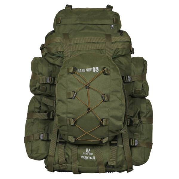 cheap rucksacks for sale