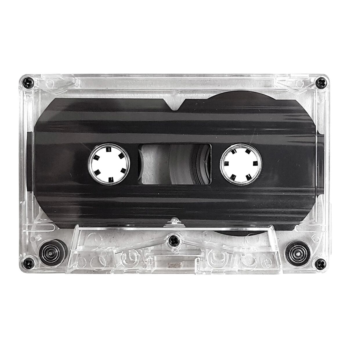 Blank Audio Cassettes For Sale In UK | 68 Used Blank Audio Cassettes