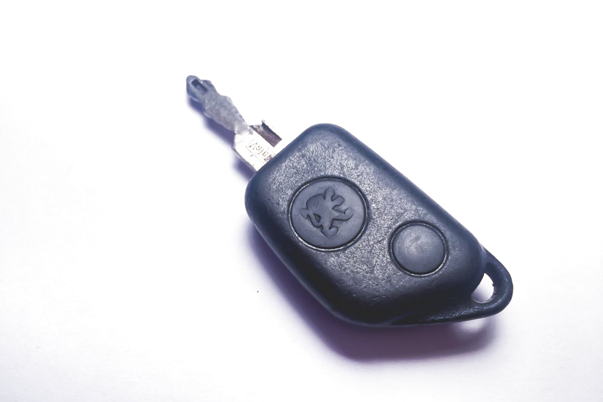 Peugeot 306 Key Fob For Sale In Uk 52 Used Peugeot 306 Key Fobs