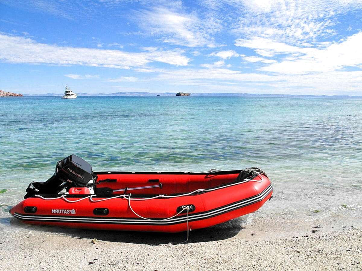 2 seater kayak for sale information