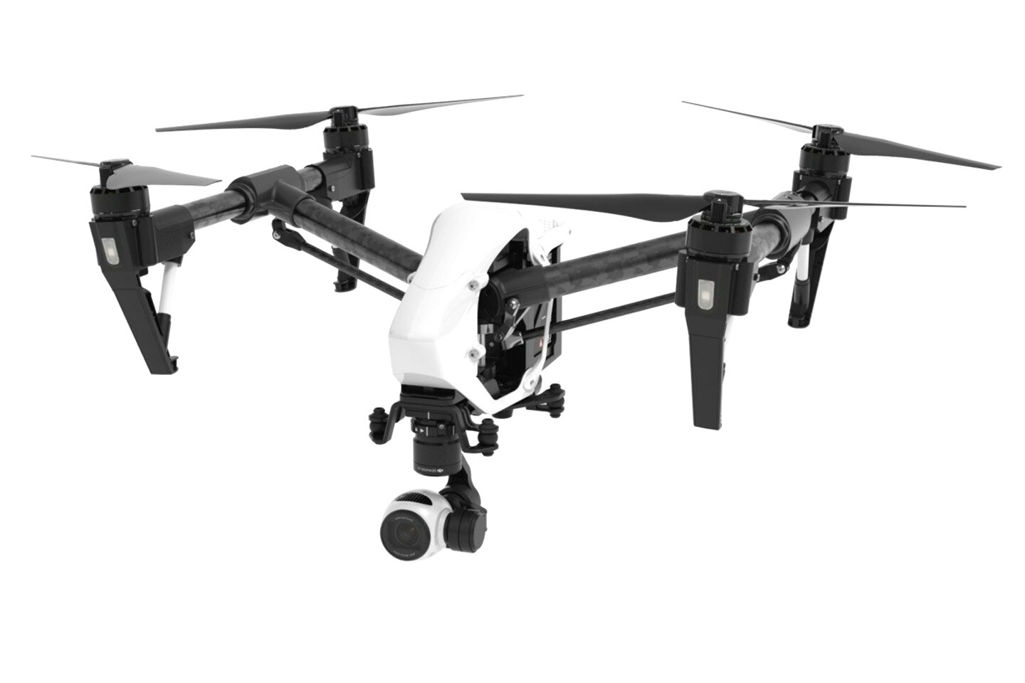 Dji Inspire for sale in UK | 66 used Dji Inspires