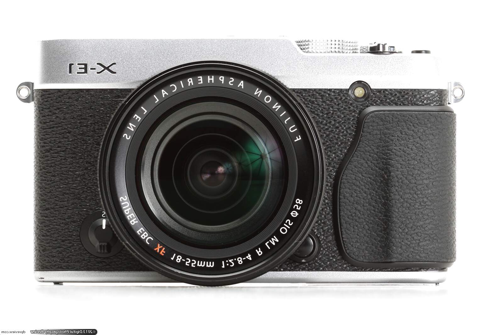 Fuji Xe1 for sale in UK | 60 used Fuji Xe1