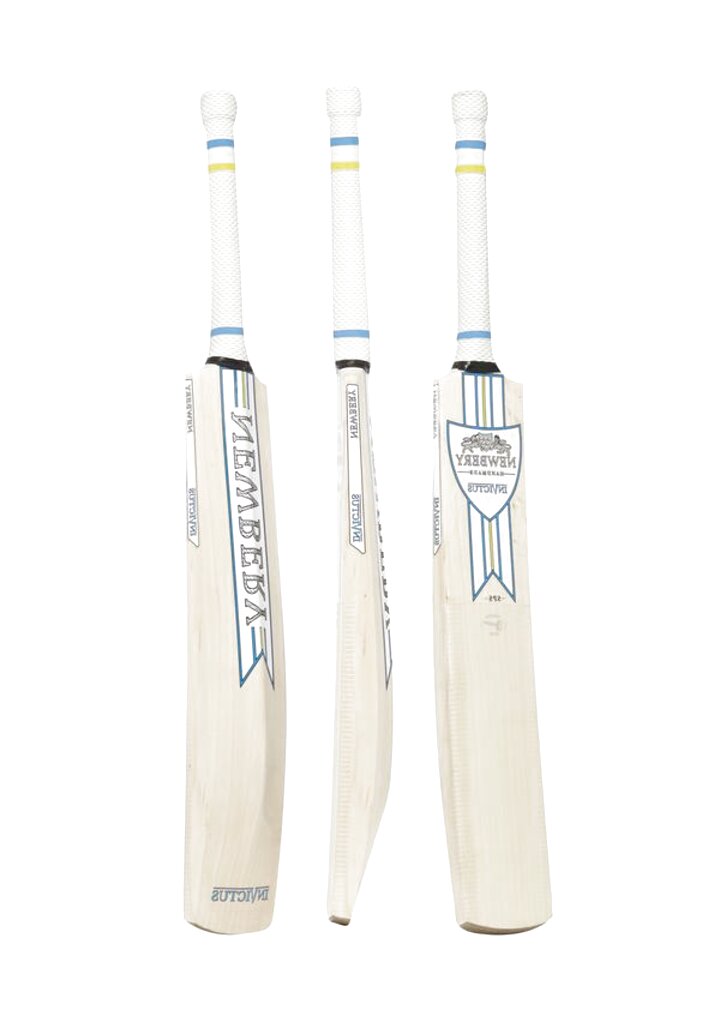 Newbery Cricket For Sale In Uk 30 Used Newbery Crickets