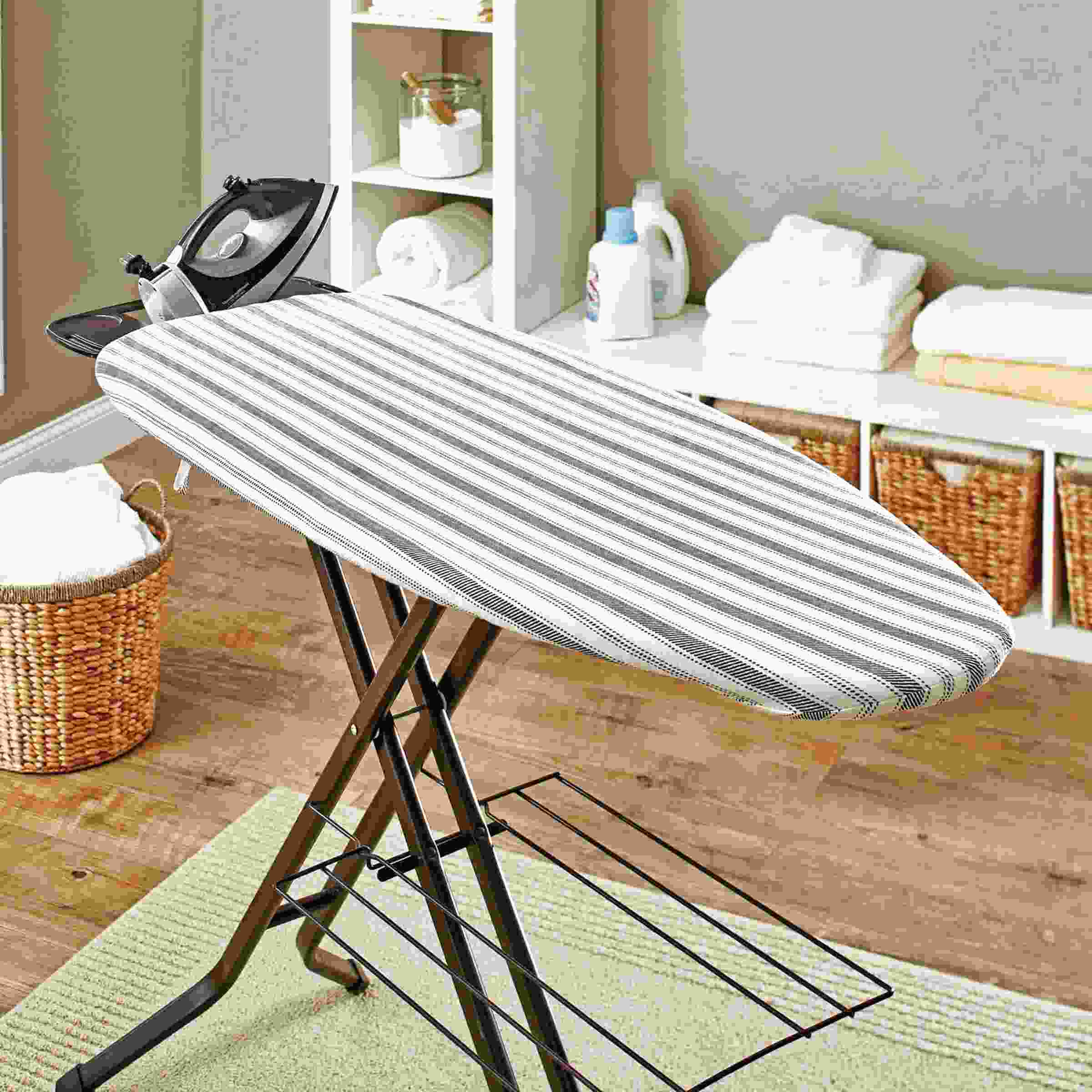 Extra Large Ironing Board Cover for sale in UK 42 used Extra Large