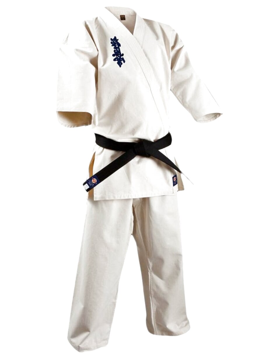 Karate Clothes for sale in UK | 26 used Karate Clothes