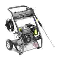 pressure washer petrol for sale