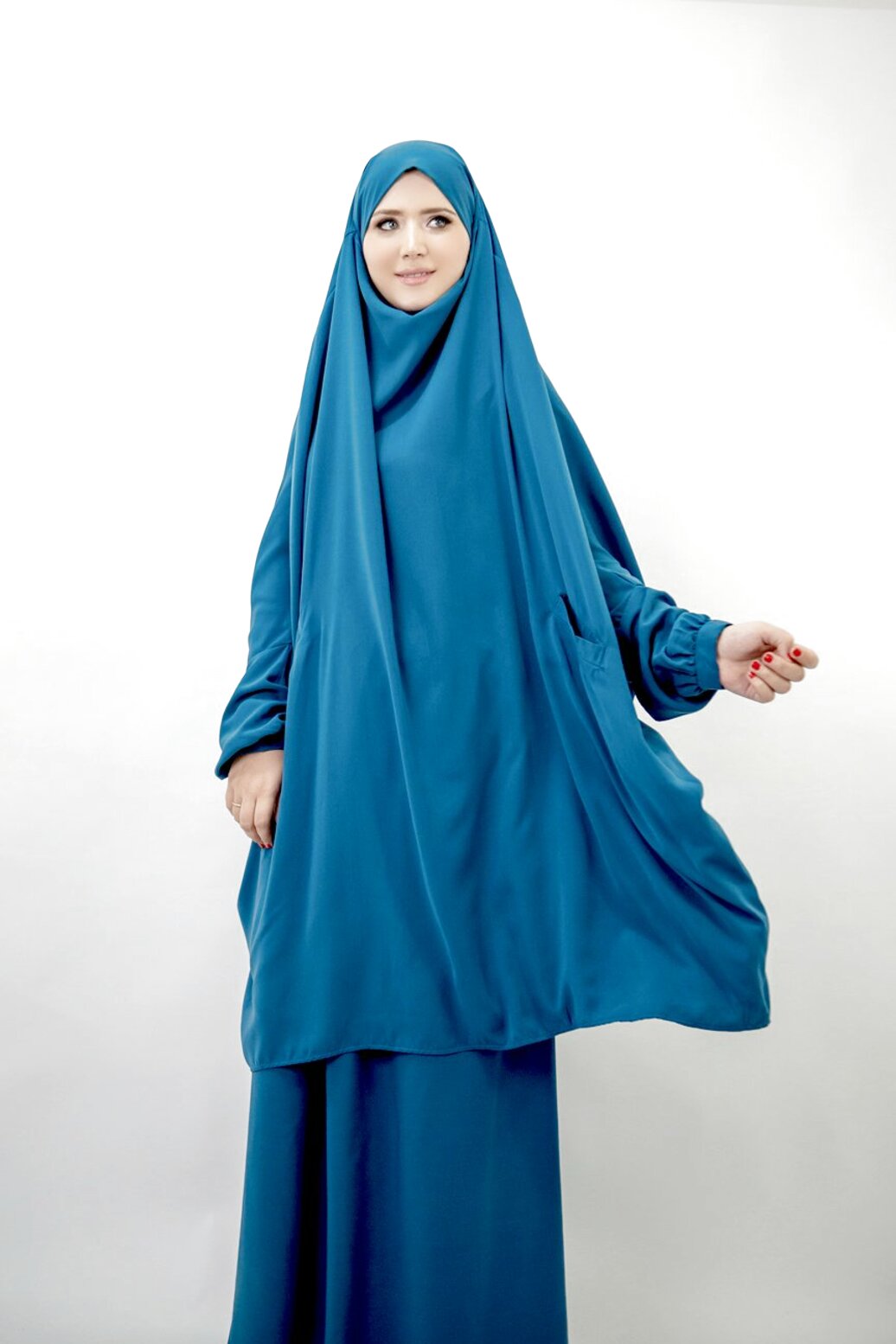 jilbab for sale