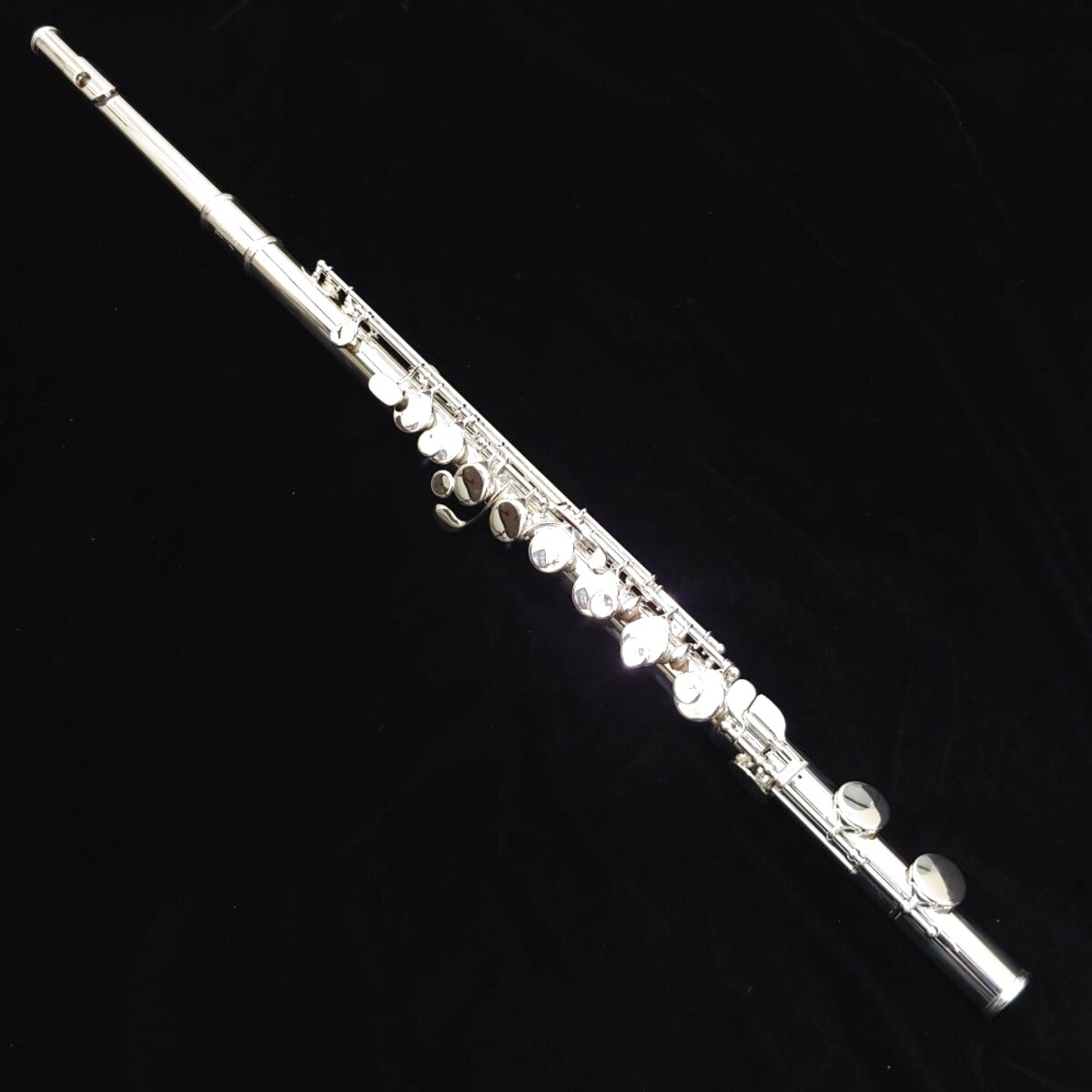 alto-flute-for-sale-in-uk-60-used-alto-flutes