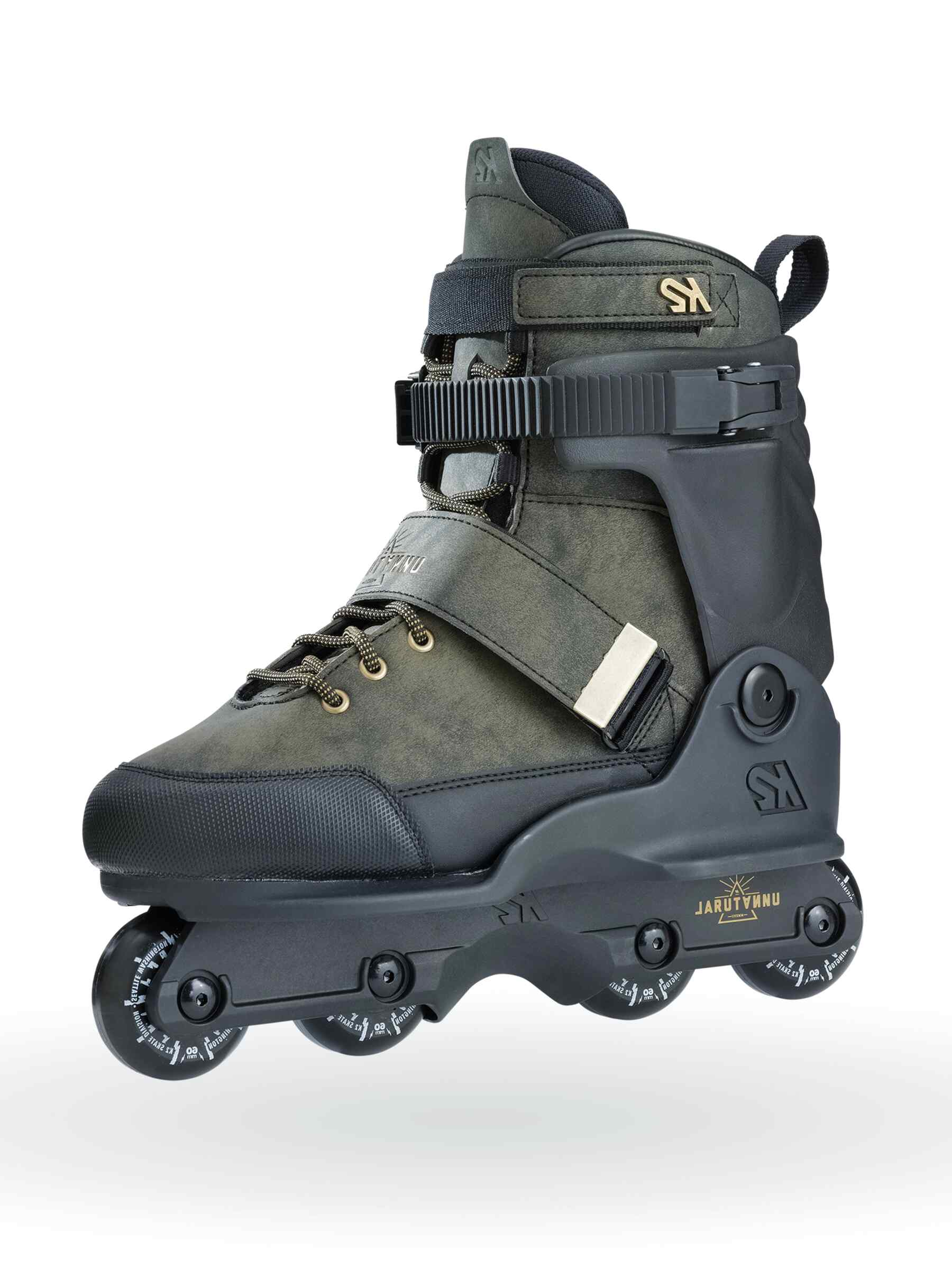 K2 Skates for sale in UK | 45 second-hand K2 Skates