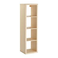 ikea shelving unit for sale