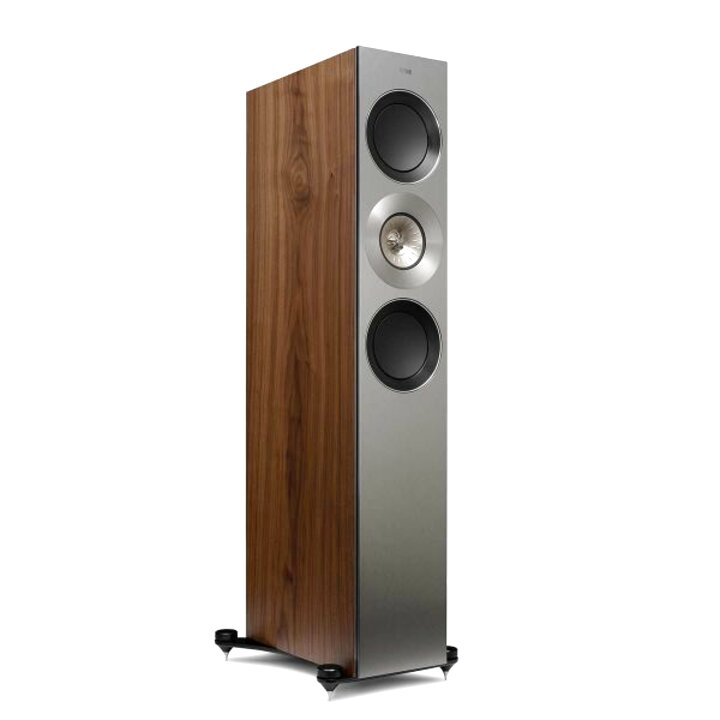 kef reference 3 for sale