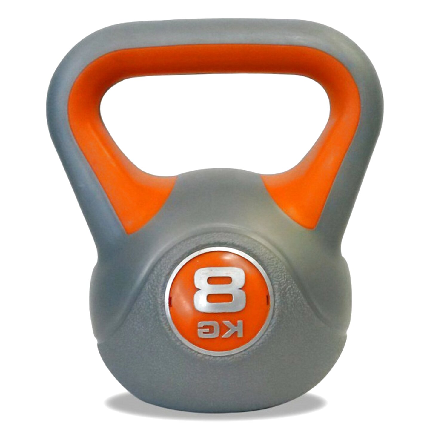 2Kg Kettlebells for sale in UK 35 used 2Kg Kettlebells