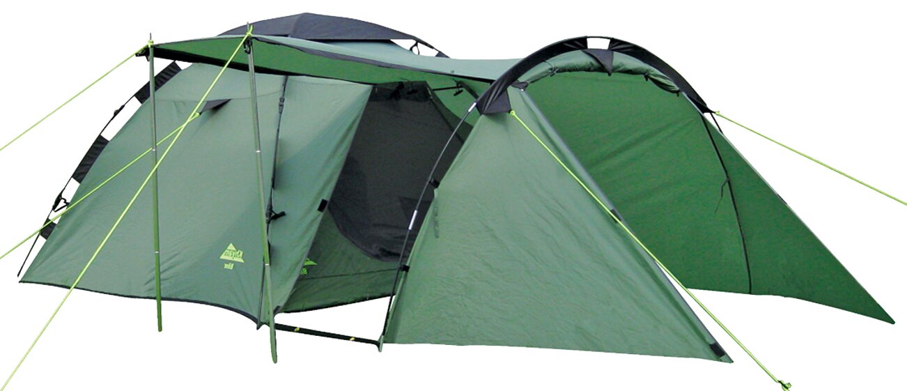 Khyam Biker Tent for sale in UK | 57 used Khyam Biker Tents