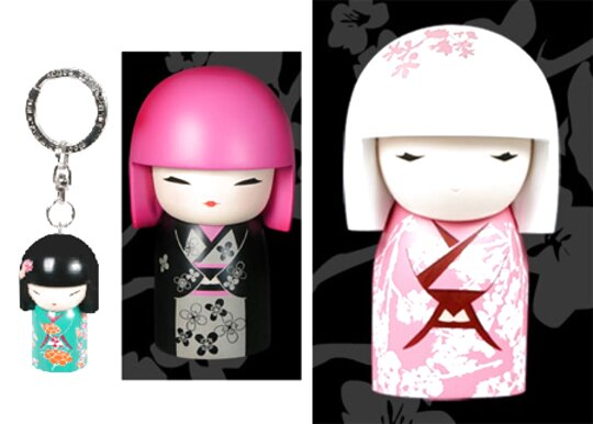 kimmi dolls for sale