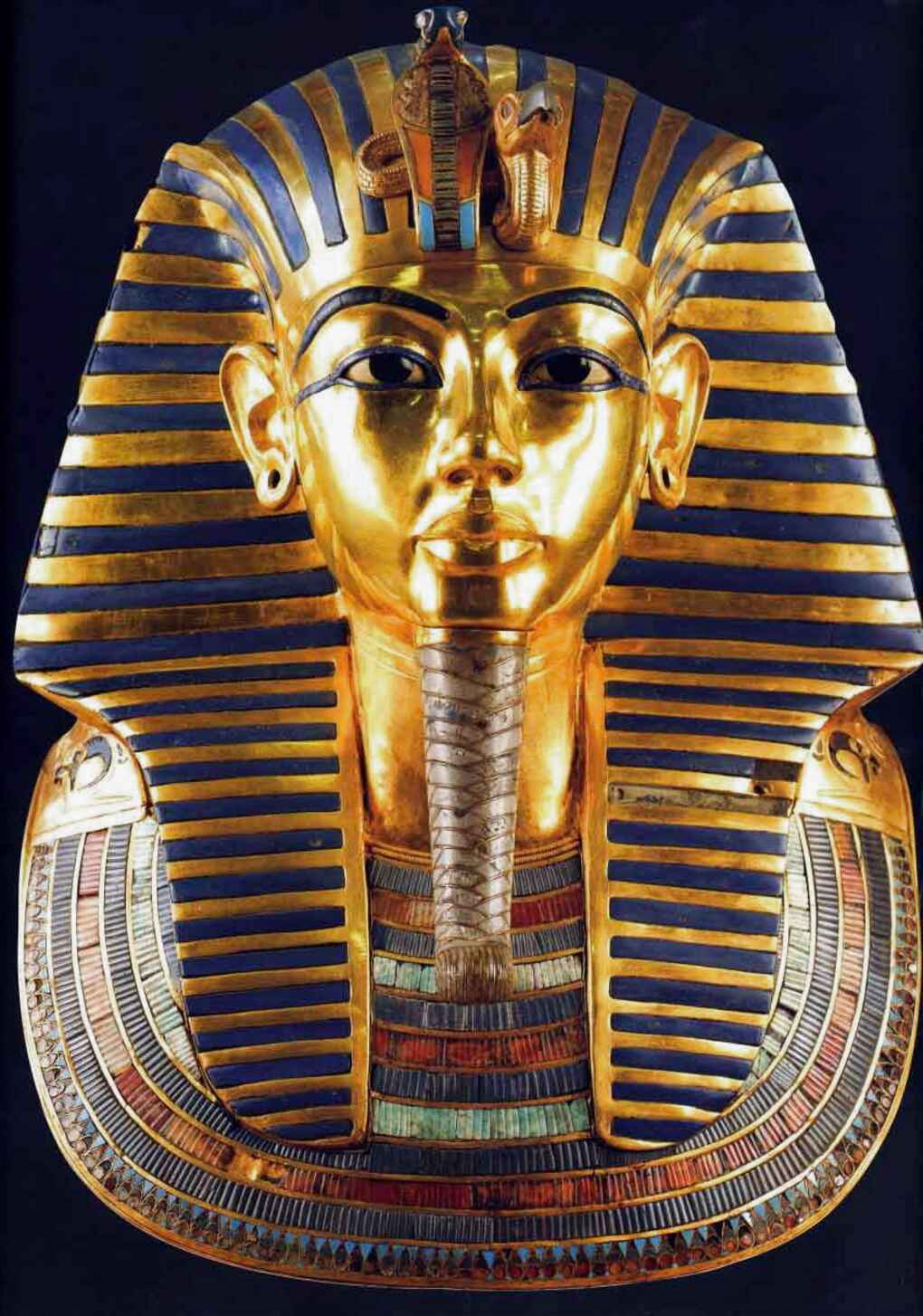 King Tut for sale in UK | 63 used King Tuts