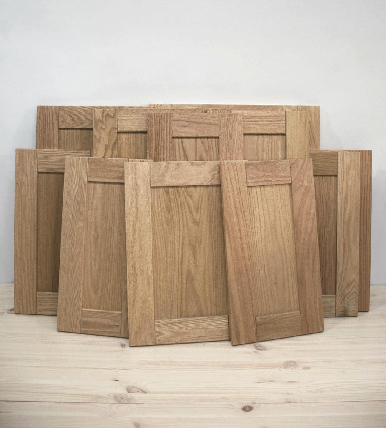 Kitchen Cupboard Doors Lander Oak%2Bkitchen%2Bcupboard%2Bdoors 