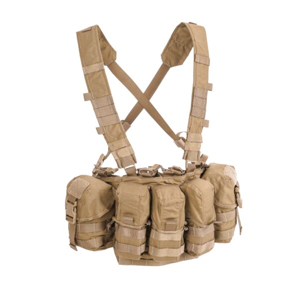 Chest Rig for sale in UK | 70 used Chest Rigs