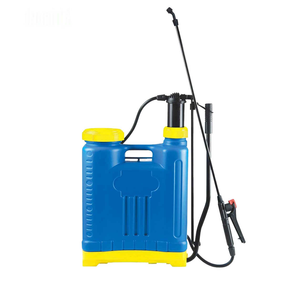 Knapsack Sprayer for sale in UK | 68 used Knapsack Sprayers