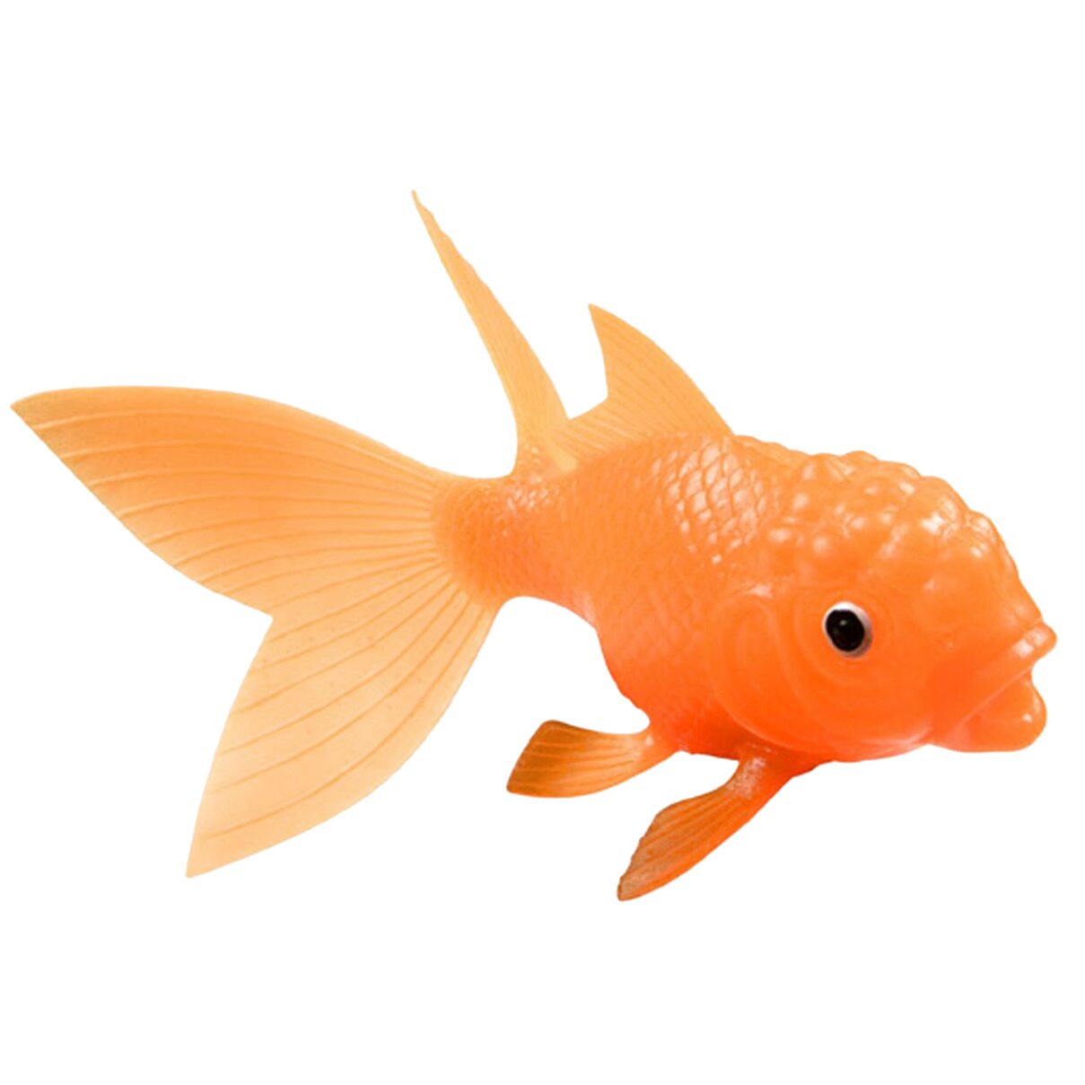 Toy Goldfish for sale in UK 60 used Toy Goldfishs