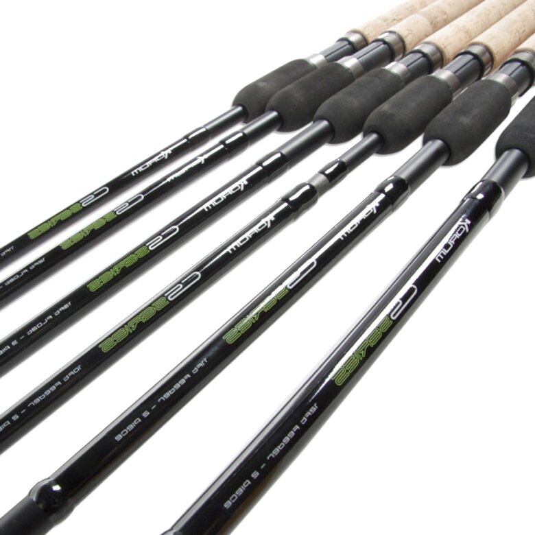 feeder-rod-for-sale-in-uk-93-used-feeder-rods