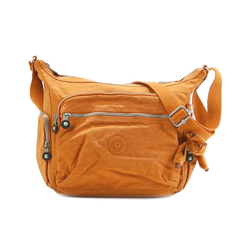 kipling avaros crossbody bag