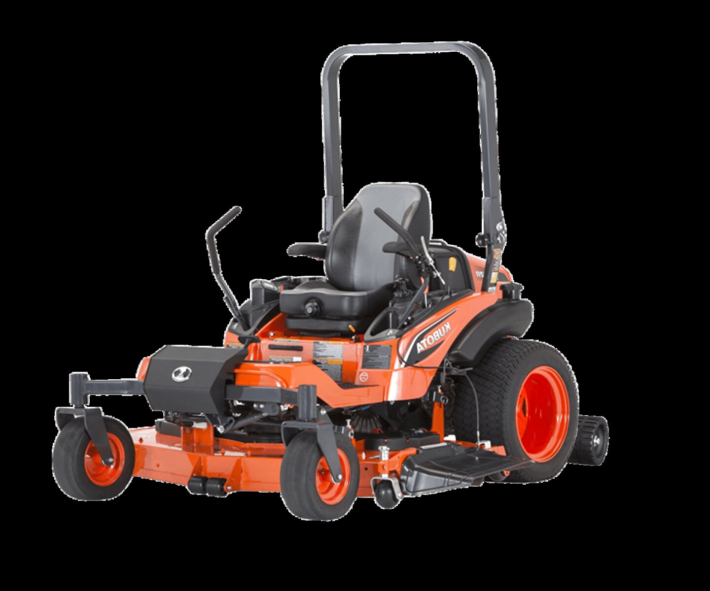 Kubota Lawn Mower for sale in UK 67 used Kubota Lawn Mowers