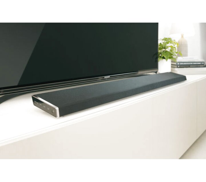 Panasonic Soundbar for sale in UK | 78 used Panasonic Soundbars