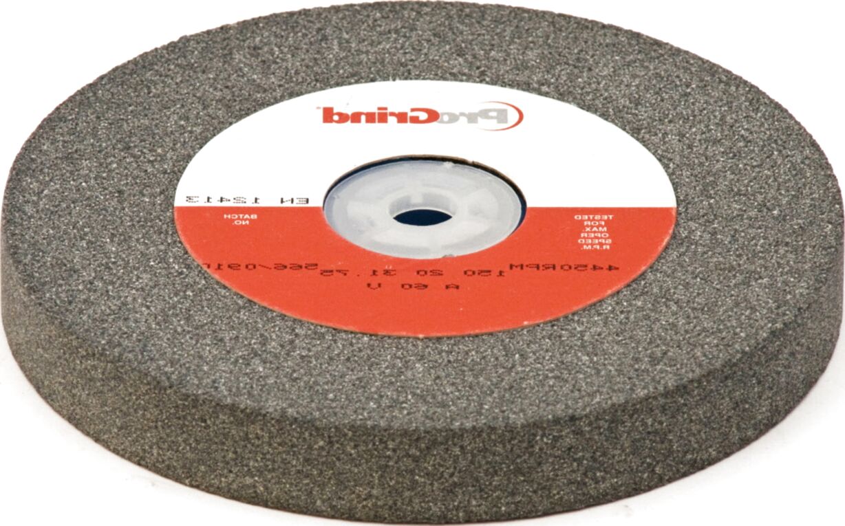 used grinding wheels for sale