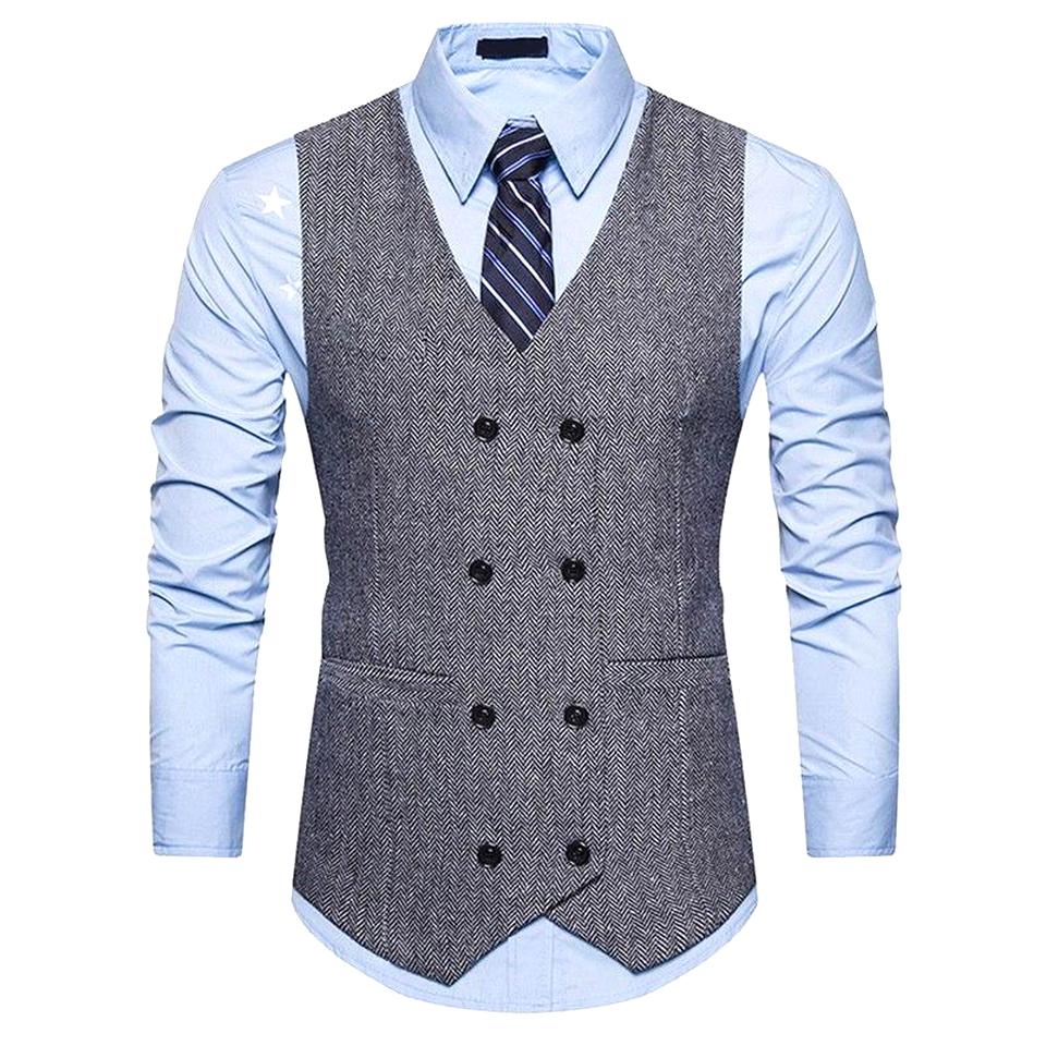 Waistcoats for sale in UK | 91 used Waistcoats