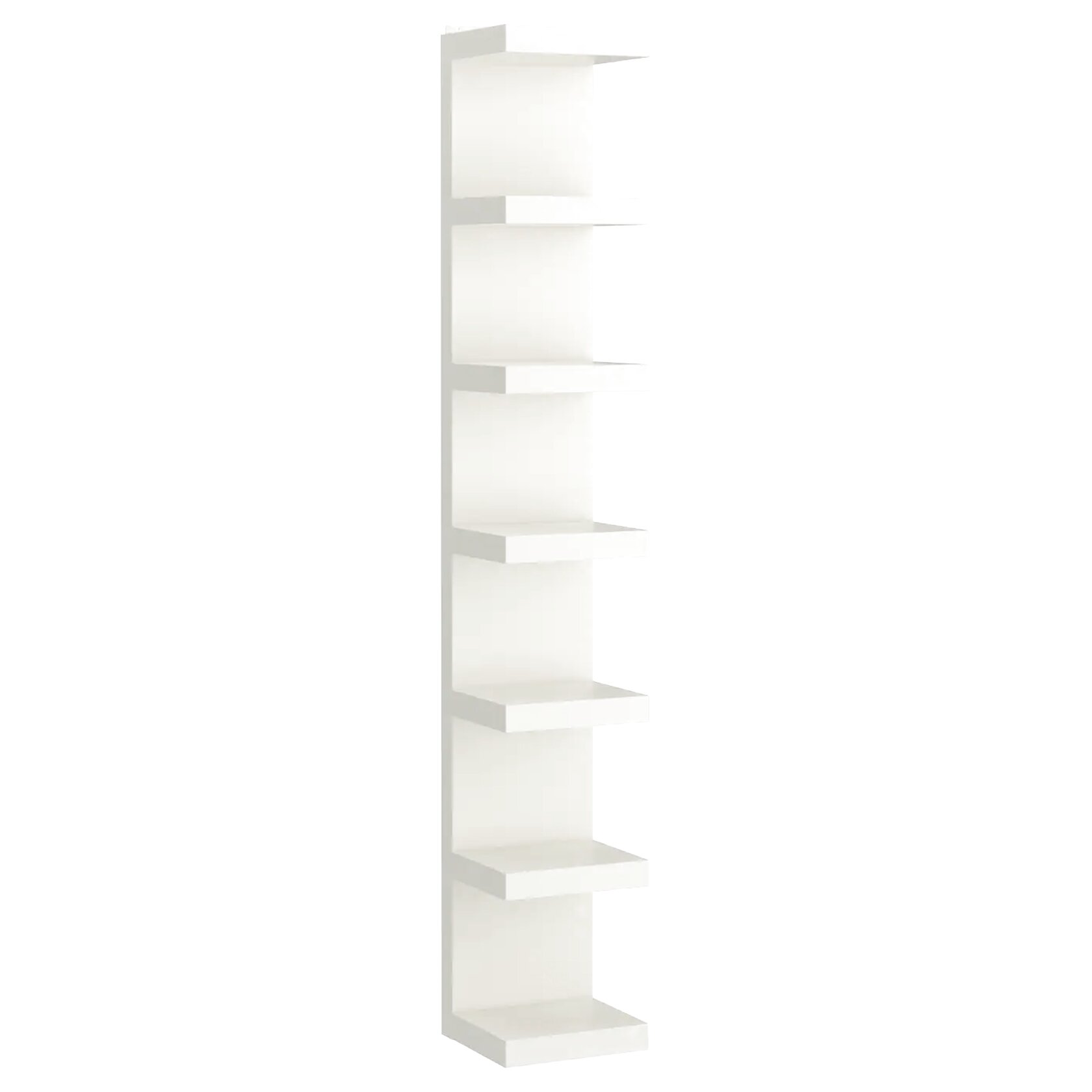 Ikea Shelving For Sale In Uk Used Ikea Shelvings