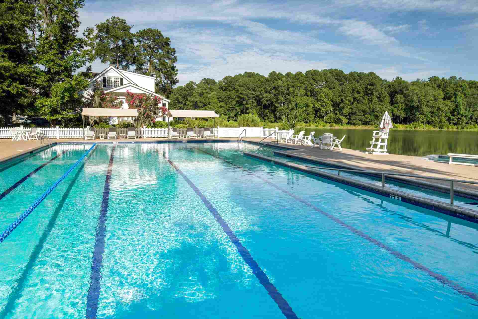 swimming pools for sale at academy