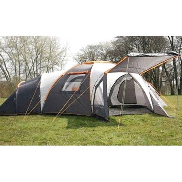 Large Family Tents for sale in UK | 77 used Large Family Tents