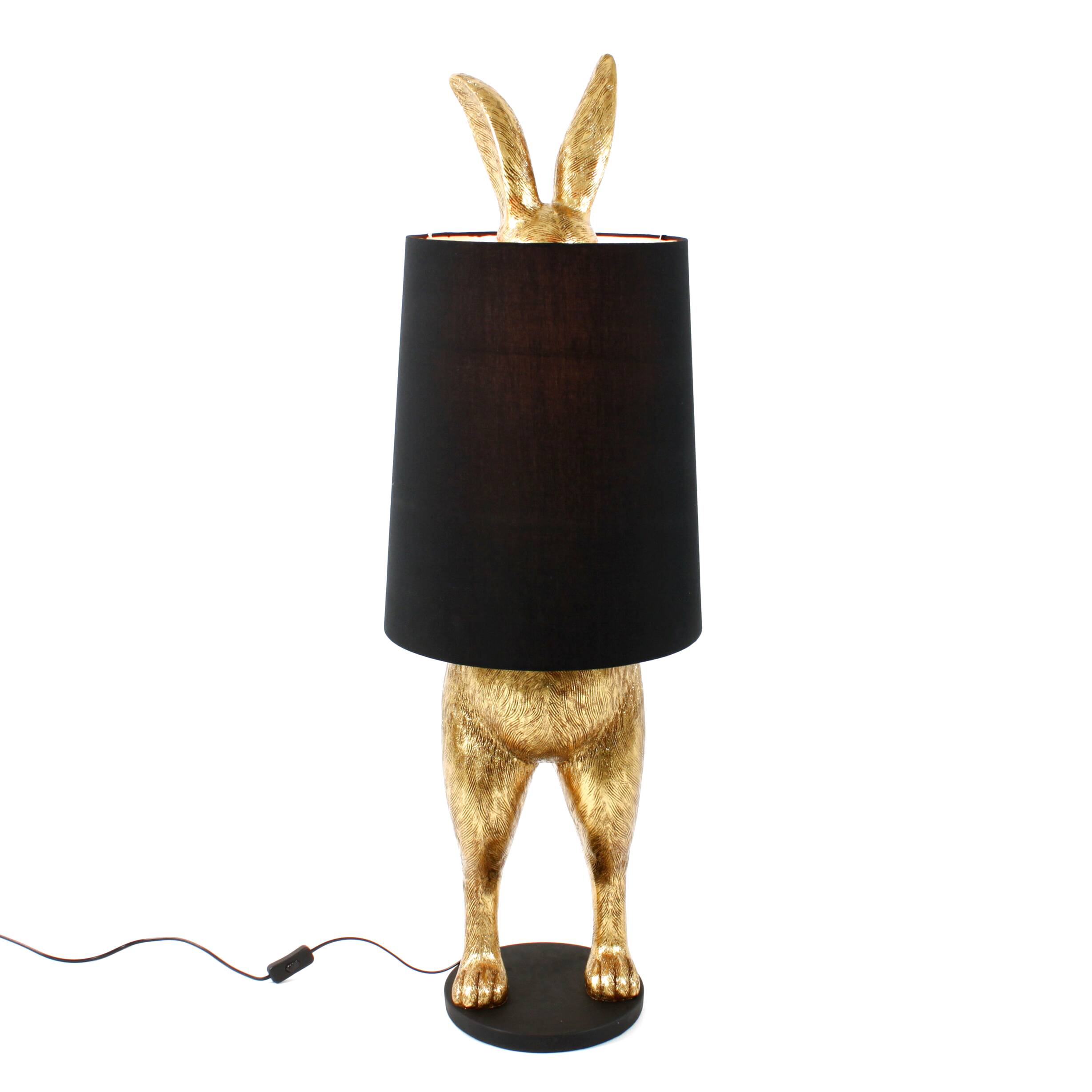 Rabbit Lamp for sale in UK | 70 used Rabbit Lamps