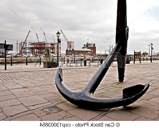 For ships sale anchor Antique Anchors