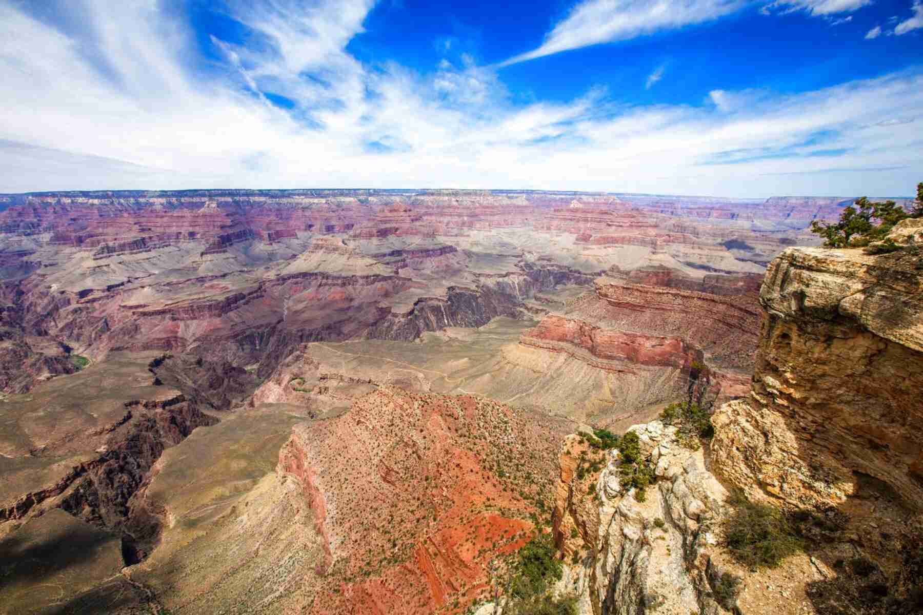 Grand Canyon for sale in UK | 77 used Grand Canyons