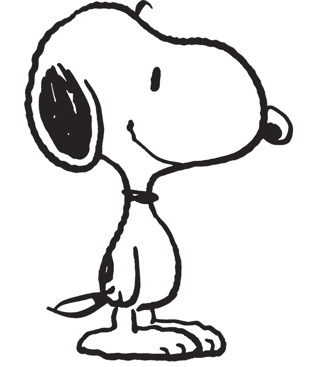 Snoopy for sale in UK | 109 used Snoopys