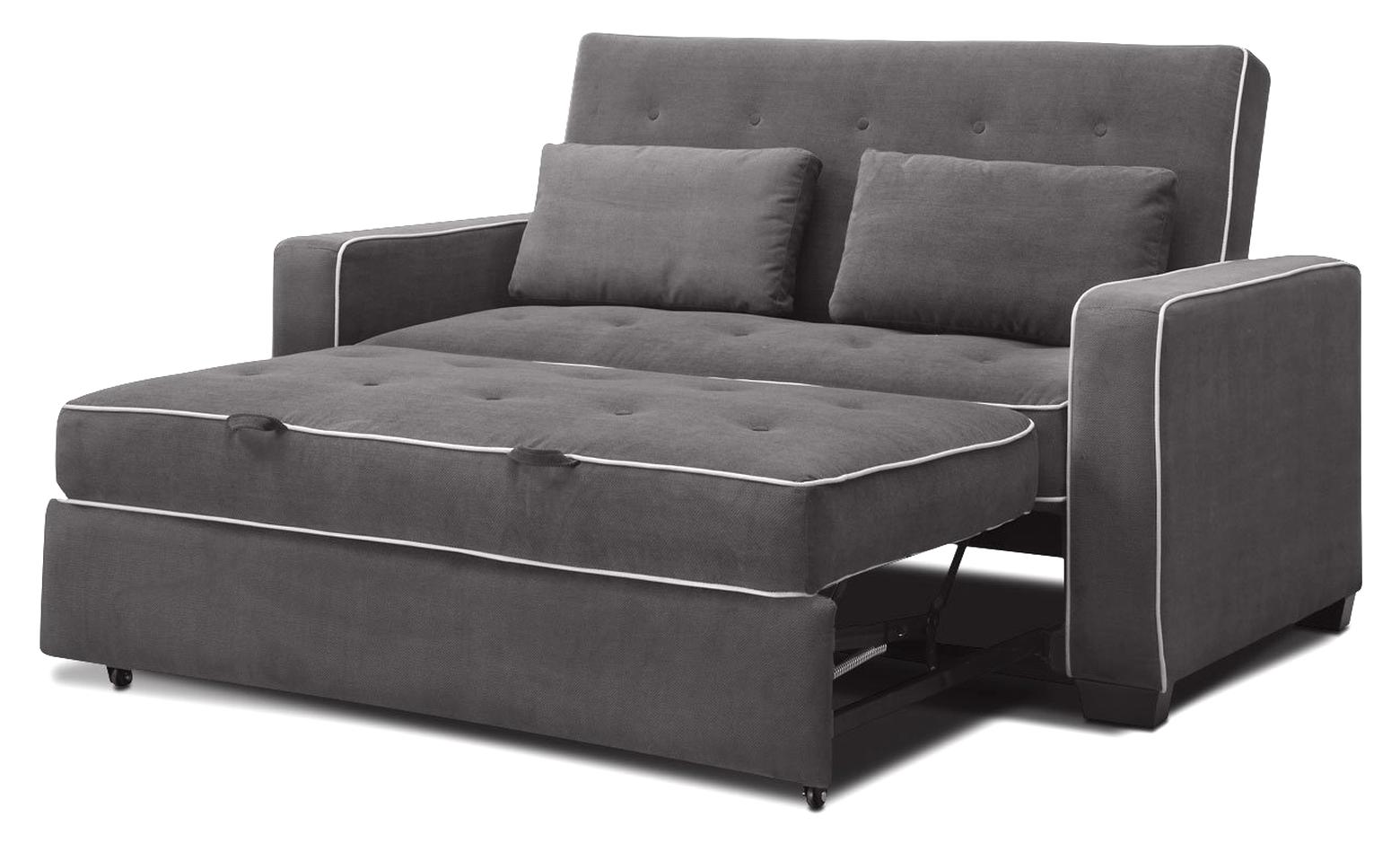 sofa bed for sale at ollies lynchburg