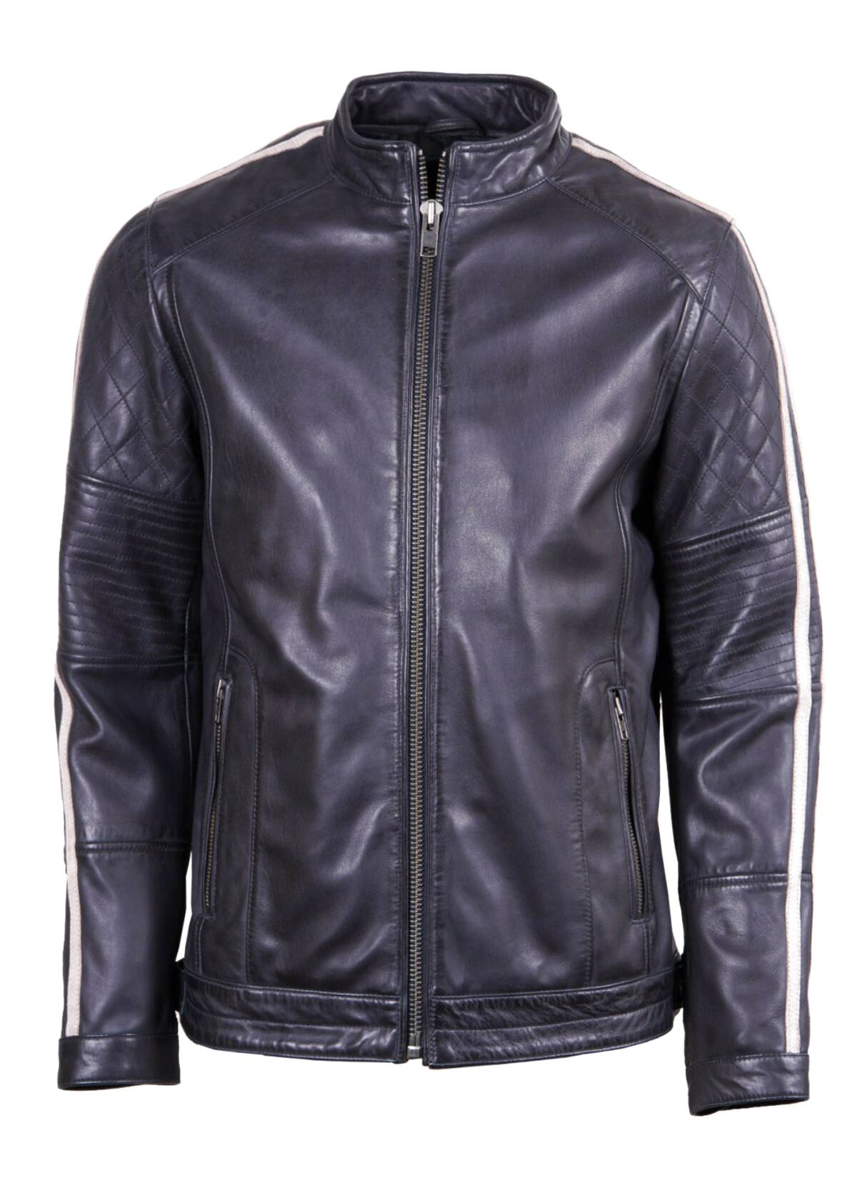 Lakeland Leather Jacket for sale in UK | 88 used Lakeland Leather Jackets