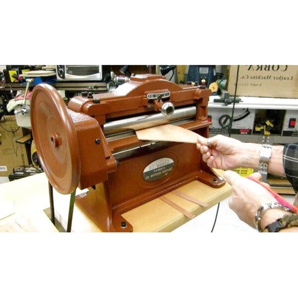 leather-machine-for-sale-in-uk-78-used-leather-machines