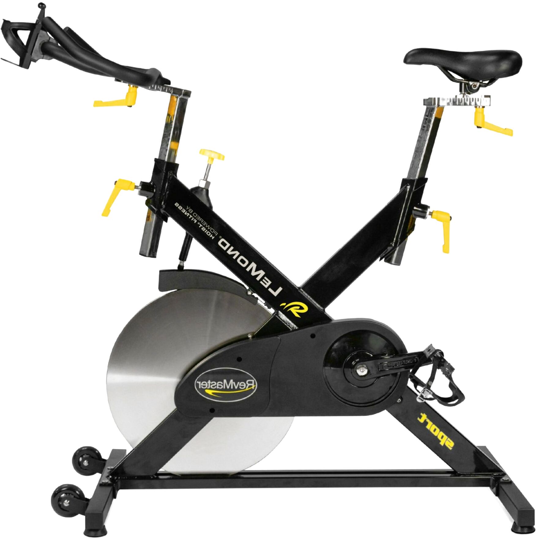 lemond spin bike for sale