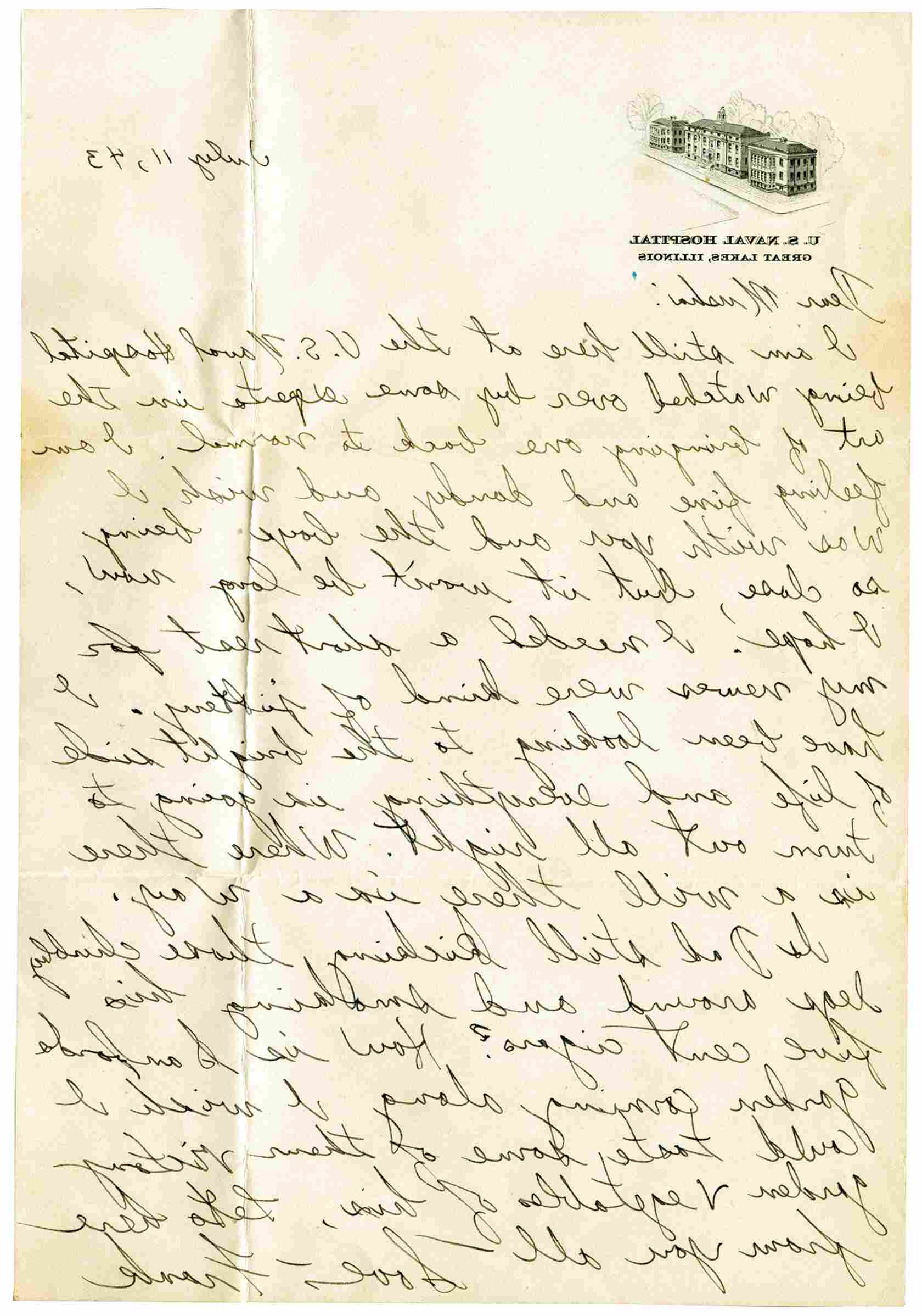 Ww2 Letters for sale in UK | 50 used Ww2 Letters