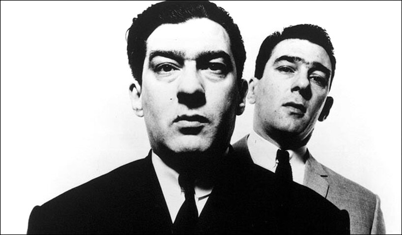 Krays Signed for sale in UK | 35 used Krays Signeds