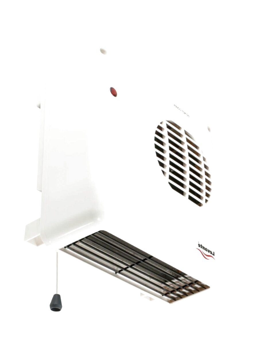 Dimplex Fx20ve Bathroom Fan Heater With Delay Timer 2kw Hsd Online