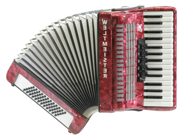 accordion for sale near me