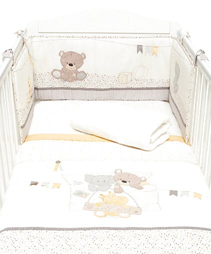 mothercare bedding sets